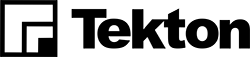 Tekton
